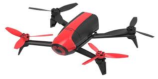 Parrot Bebop original